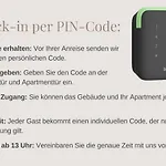 Dom Iii - Modern & Zentral Mit Kostenfreiem Parkplatz 아파트