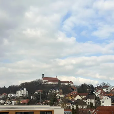 아파트 Dom Iii - Modern & Zentral Mit Kostenfreiem Parkplatz *