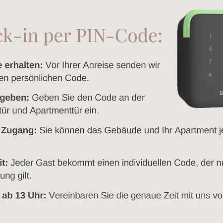 Dom Iii - Modern & Zentral Mit Kostenfreiem Parkplatz Appartamento