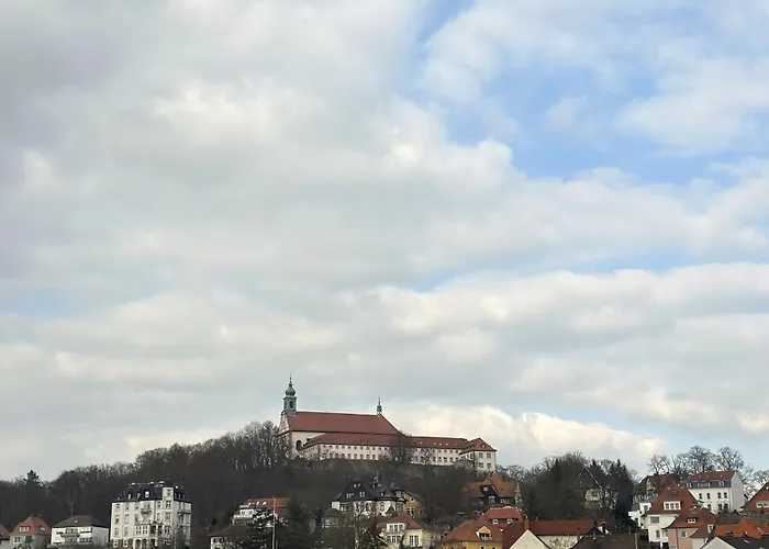 Apartment Dom Iii - Modern&zentral Mit Kostenfreiem Parkplatz *