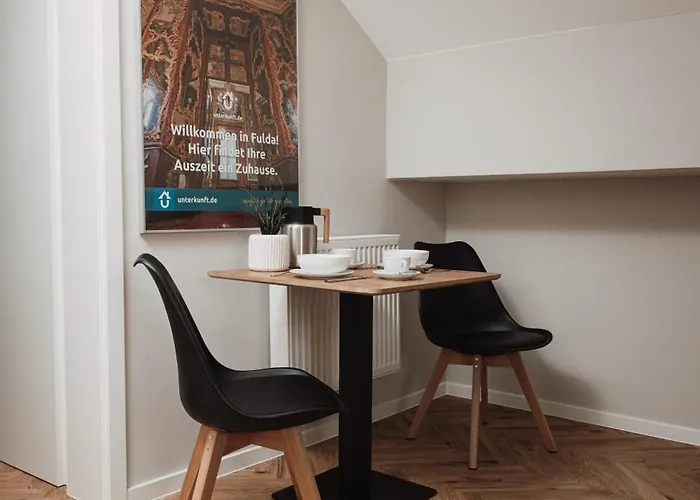 Dom Iii - Modern&zentral Mit Kostenfreiem Parkplatz Apartment