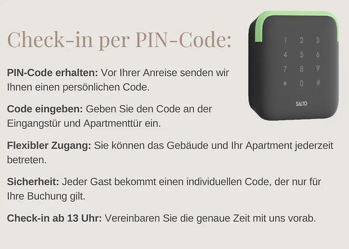 Dom Iii - Modern&zentral Mit Kostenfreiem Parkplatz Fulda