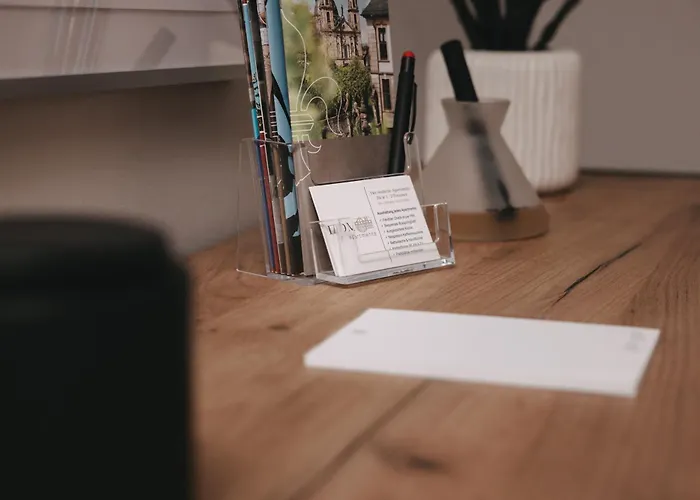 Apartment Dom Iii - Modern&zentral Mit Kostenfreiem Parkplatz *